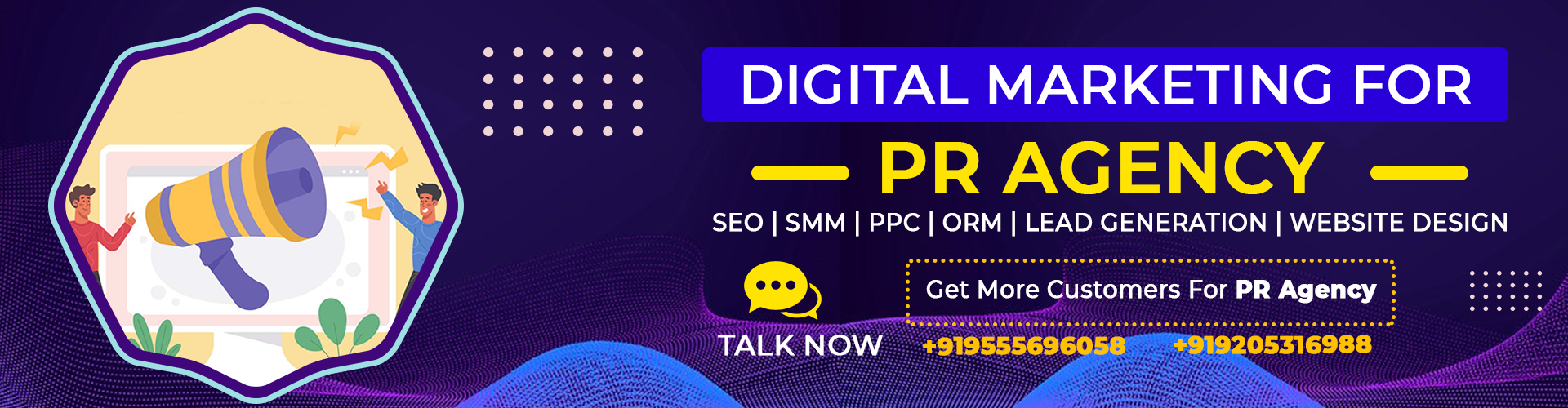 digital-marketing-for-pr-agency